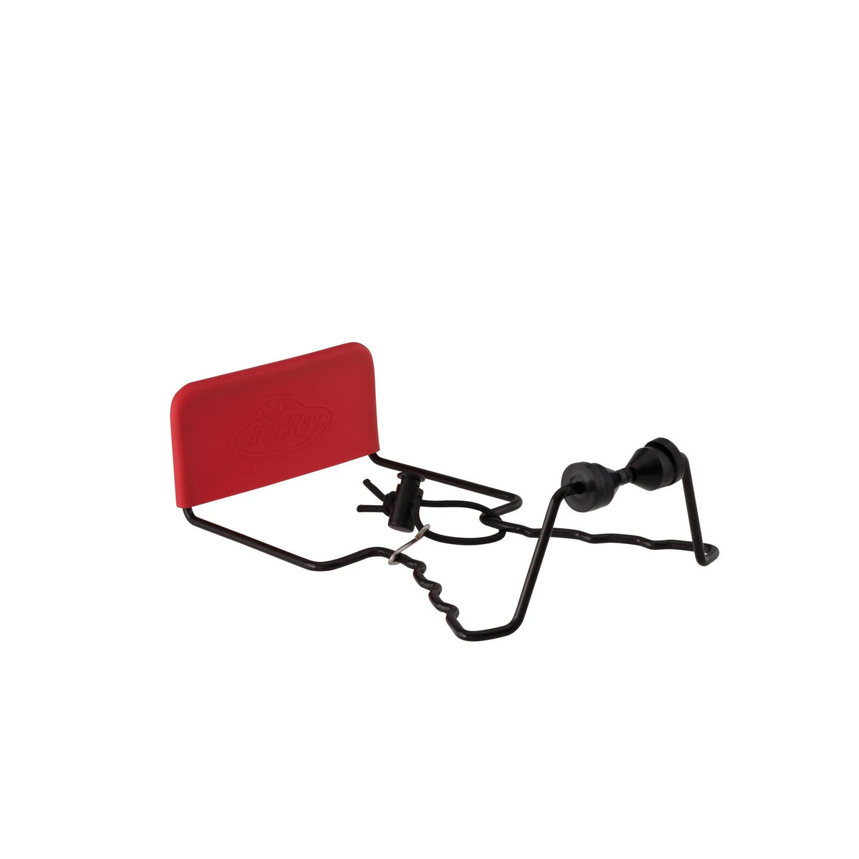 Berkley Mobile Line Spooler Tool