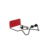 Berkley Mobile Line Spooler Tool