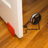 Berkley Mobile Line Spooler Tool