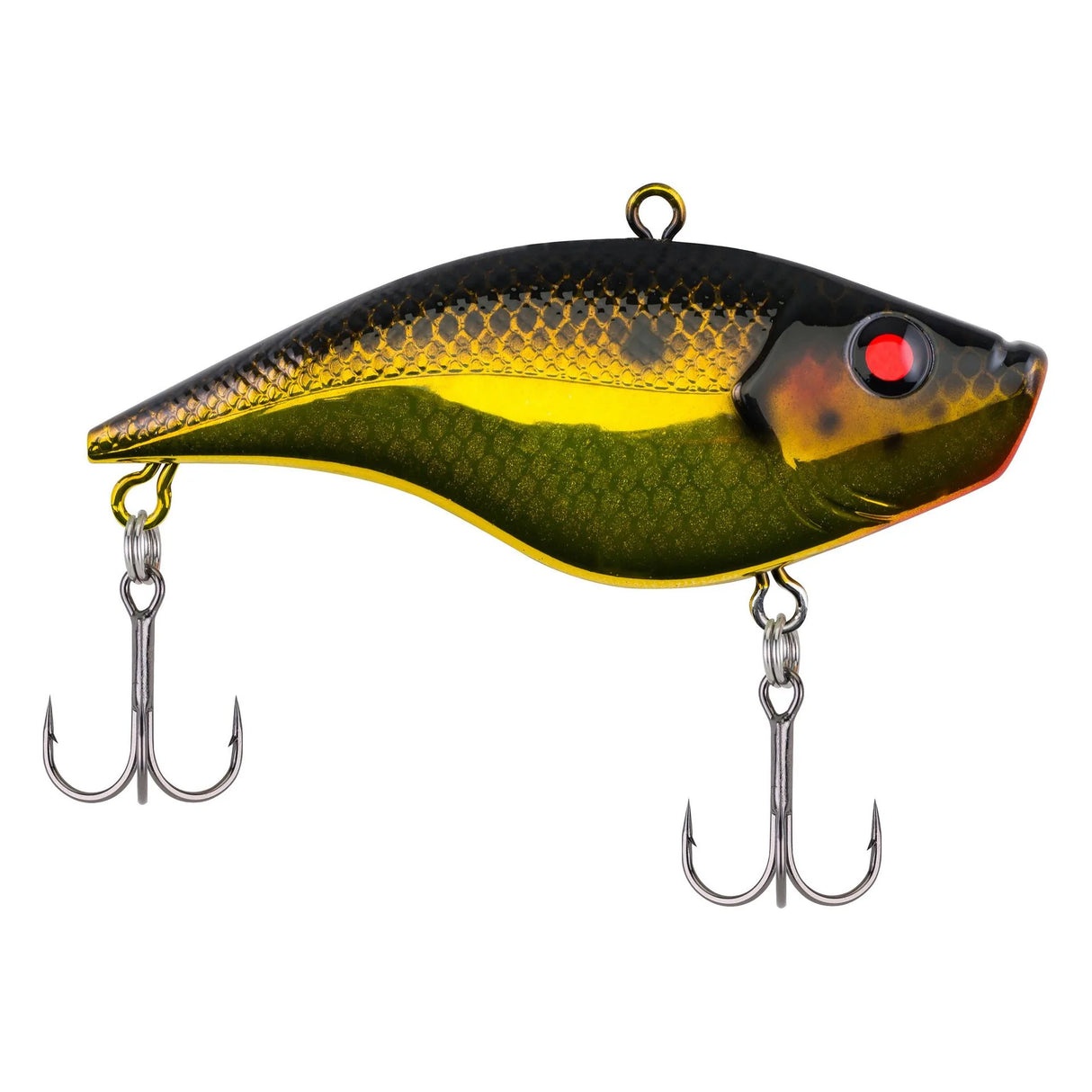 Berkley Warpig Lipless Crankbait