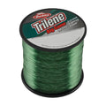 Fishing Line