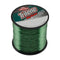 Fishing Line