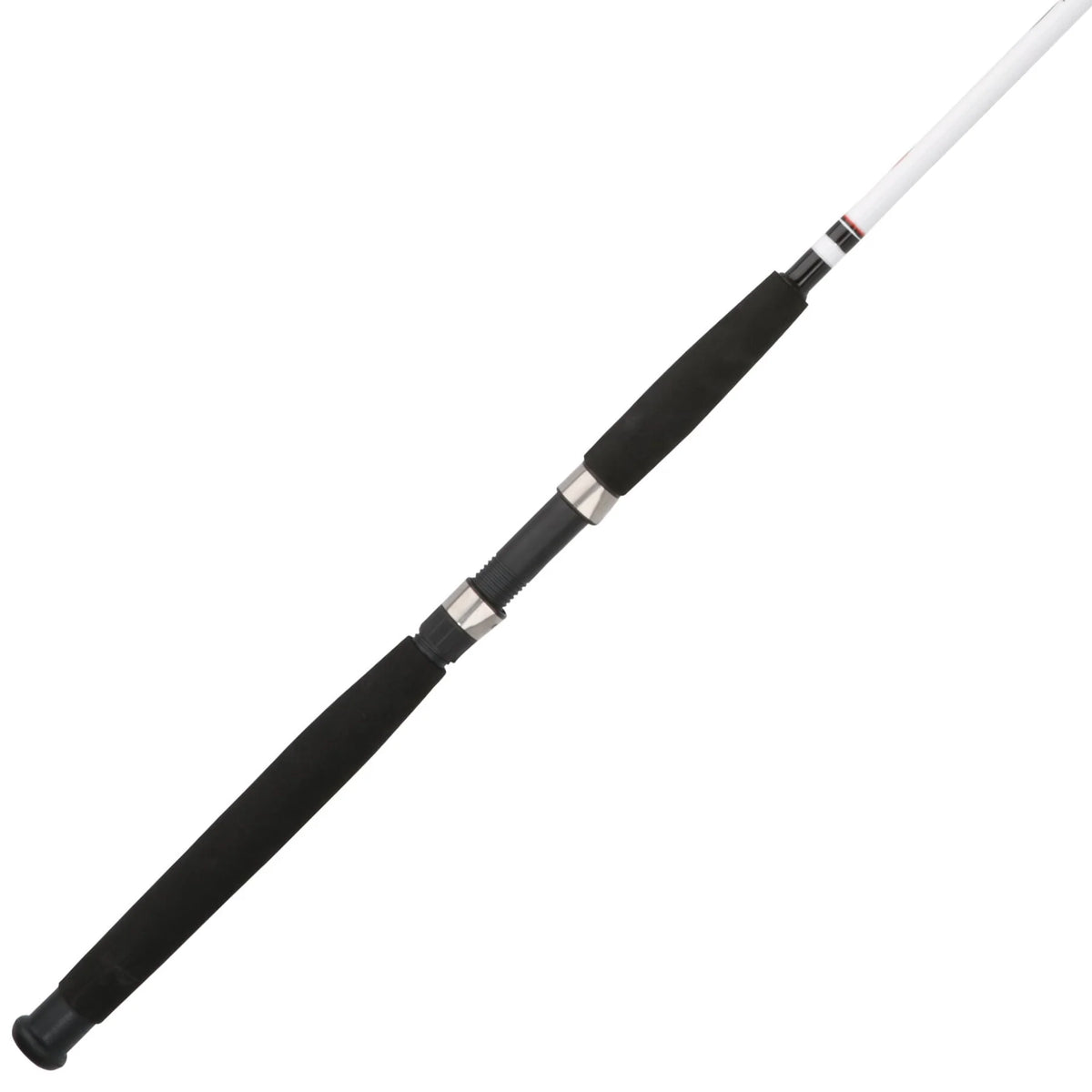 Berkley Big Game Spinning Rod