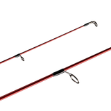 Berkley Cherrywood HD 7' Medium Heavy Fast Spinning Rod