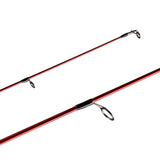 Berkley Cherrywood HD Spinning Rod