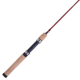 Berkley Cherrywood HD Spinning Rod