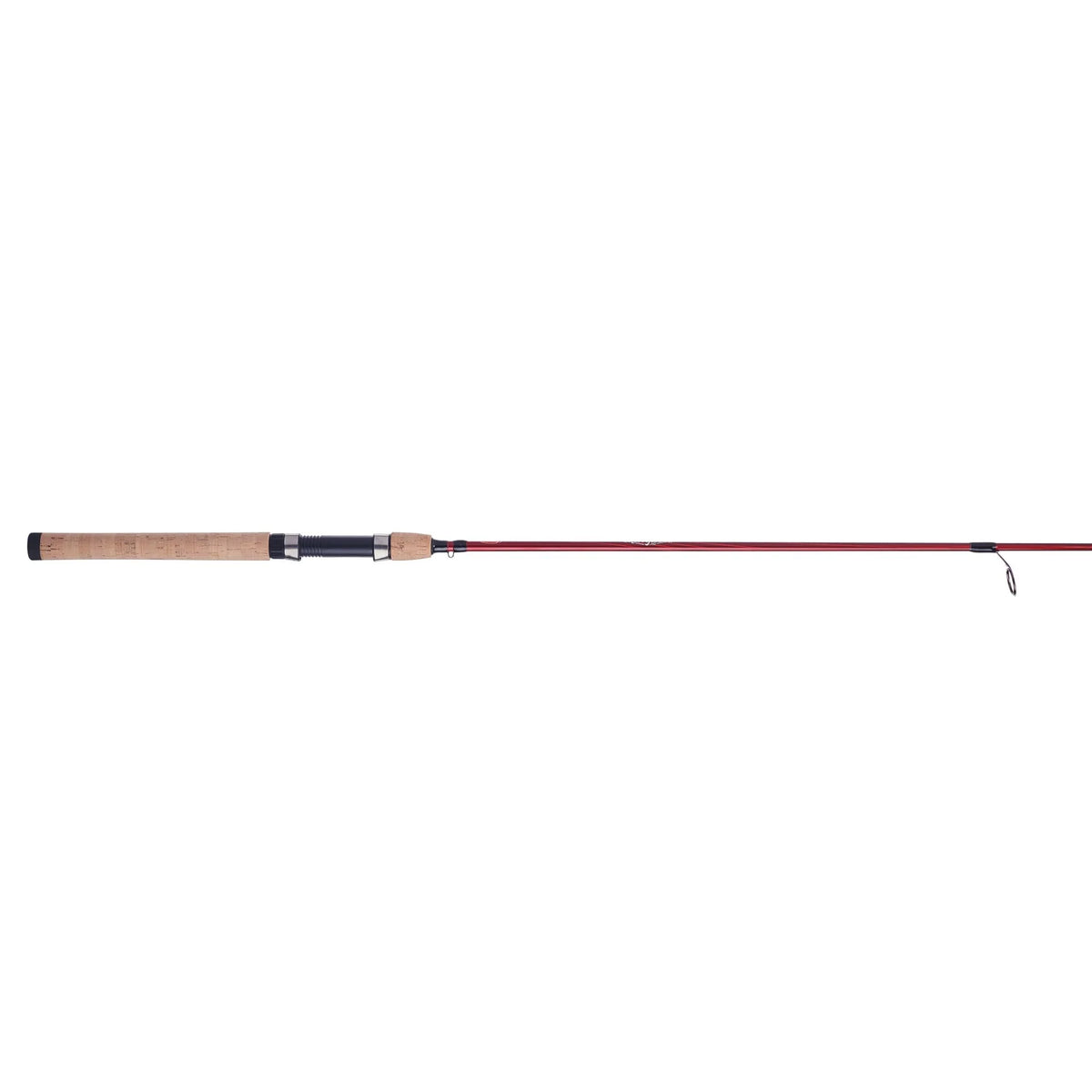 Berkley Cherrywood HD Spinning Rod