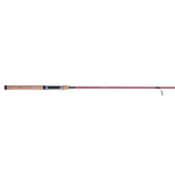 Berkley Cherrywood HD Spinning Rod