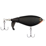 Berkley Choppo Topwater