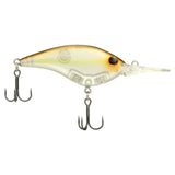 Berkley Clickin' Frittside Flat Side Crankbait