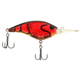 Berkley Clickin' Frittside Flat Side Crankbait
