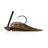 Berkley Flippin Jig