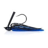 Berkley Flippin Jig
