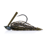 Berkley Flippin Jig