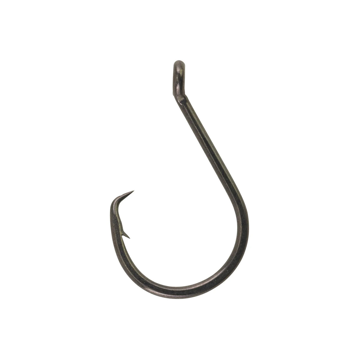 Berkley Fusion19™ Offset Circle Hook