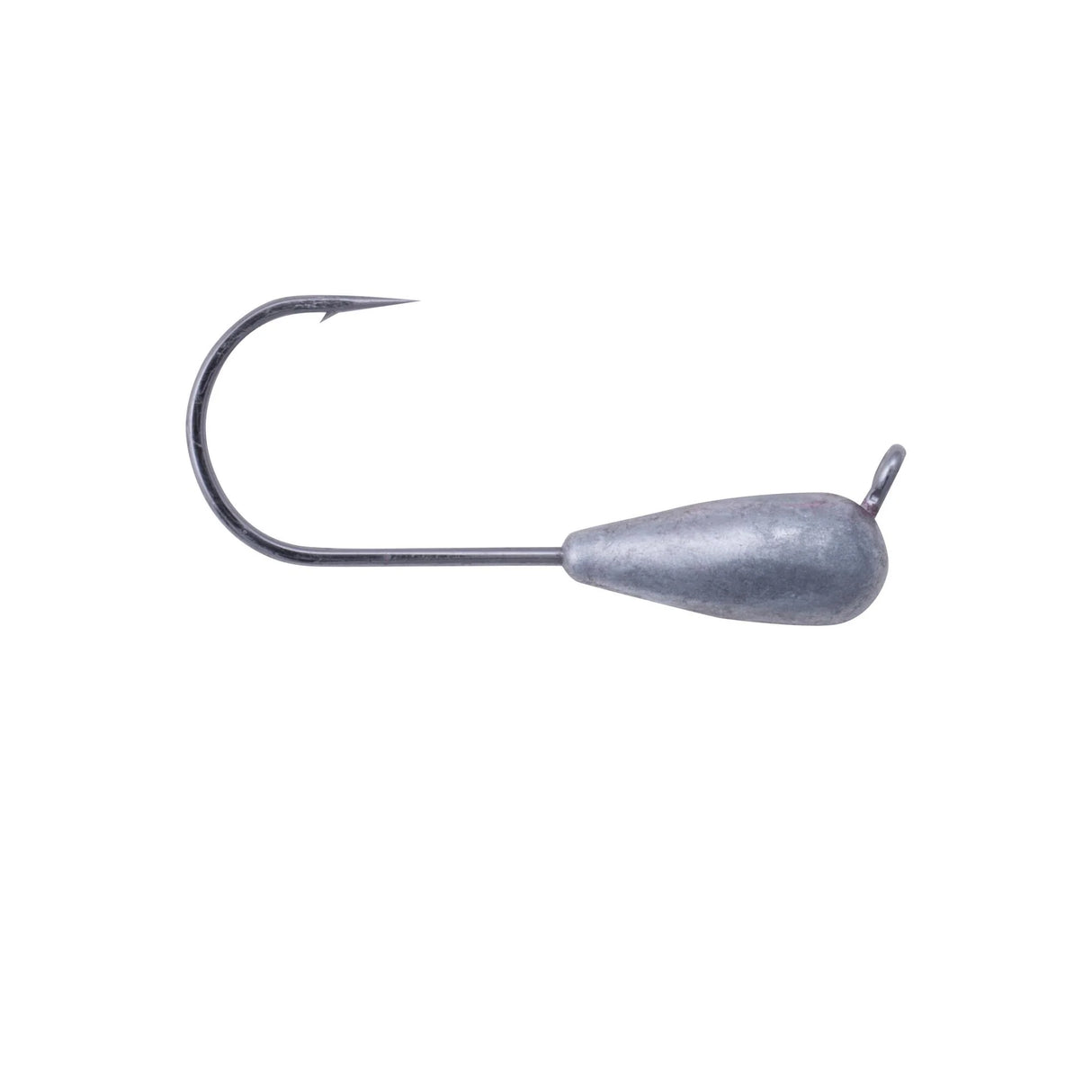 Berkley Fusion19™ Tube Jig Hook