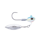 Berkley Fusion19™ Underspin