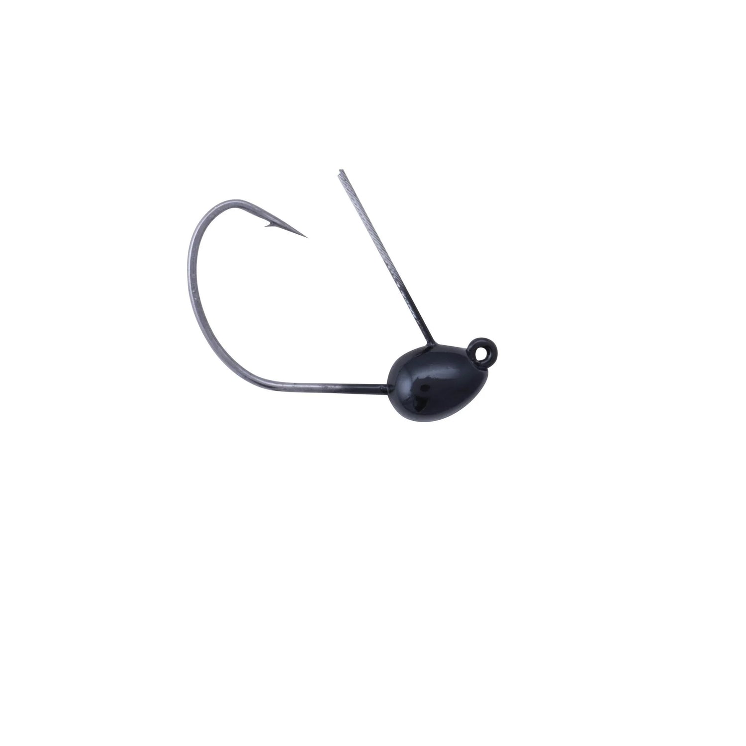 Berkley Fusion19 Weighted Wacky Hook