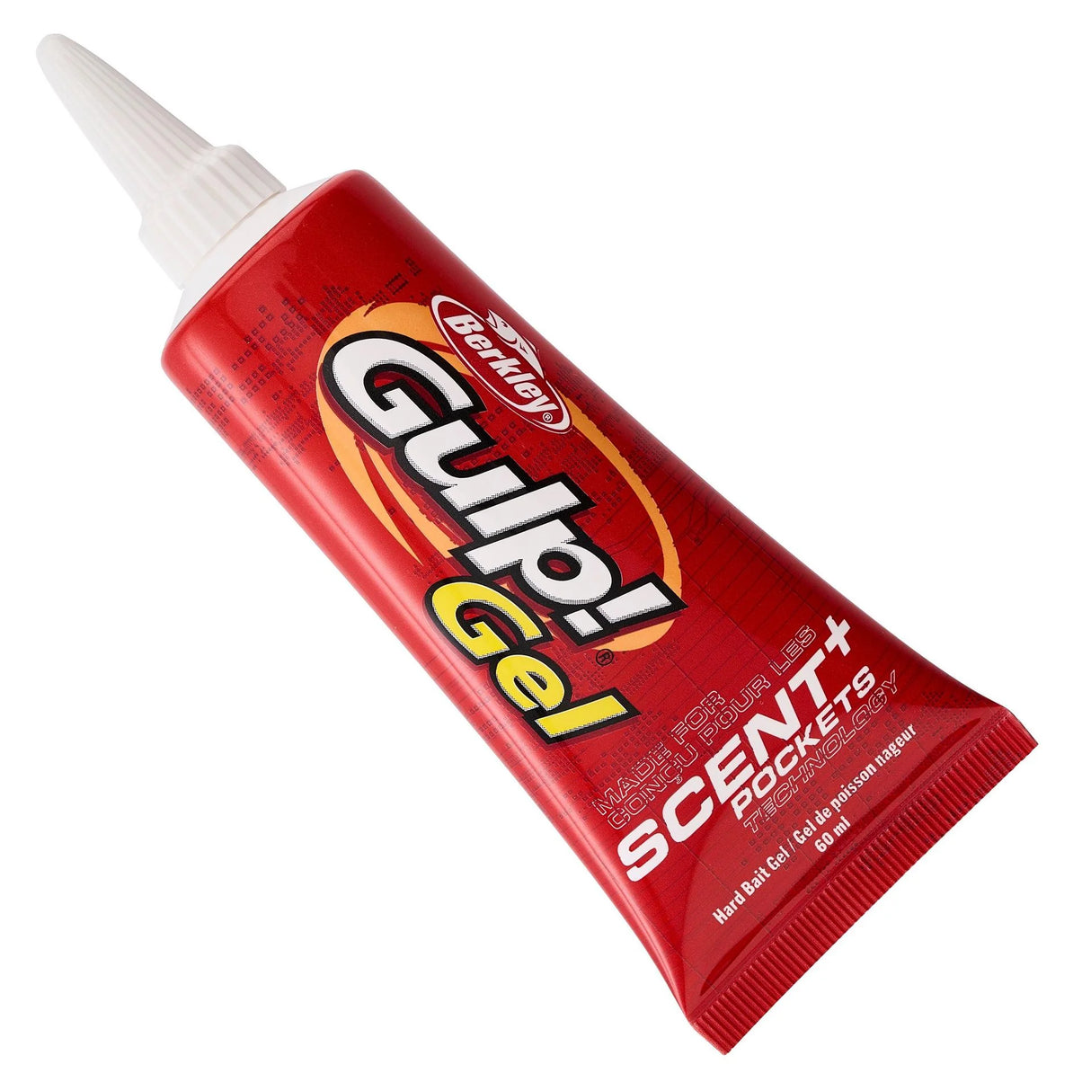 Berkley Gulp! Gel