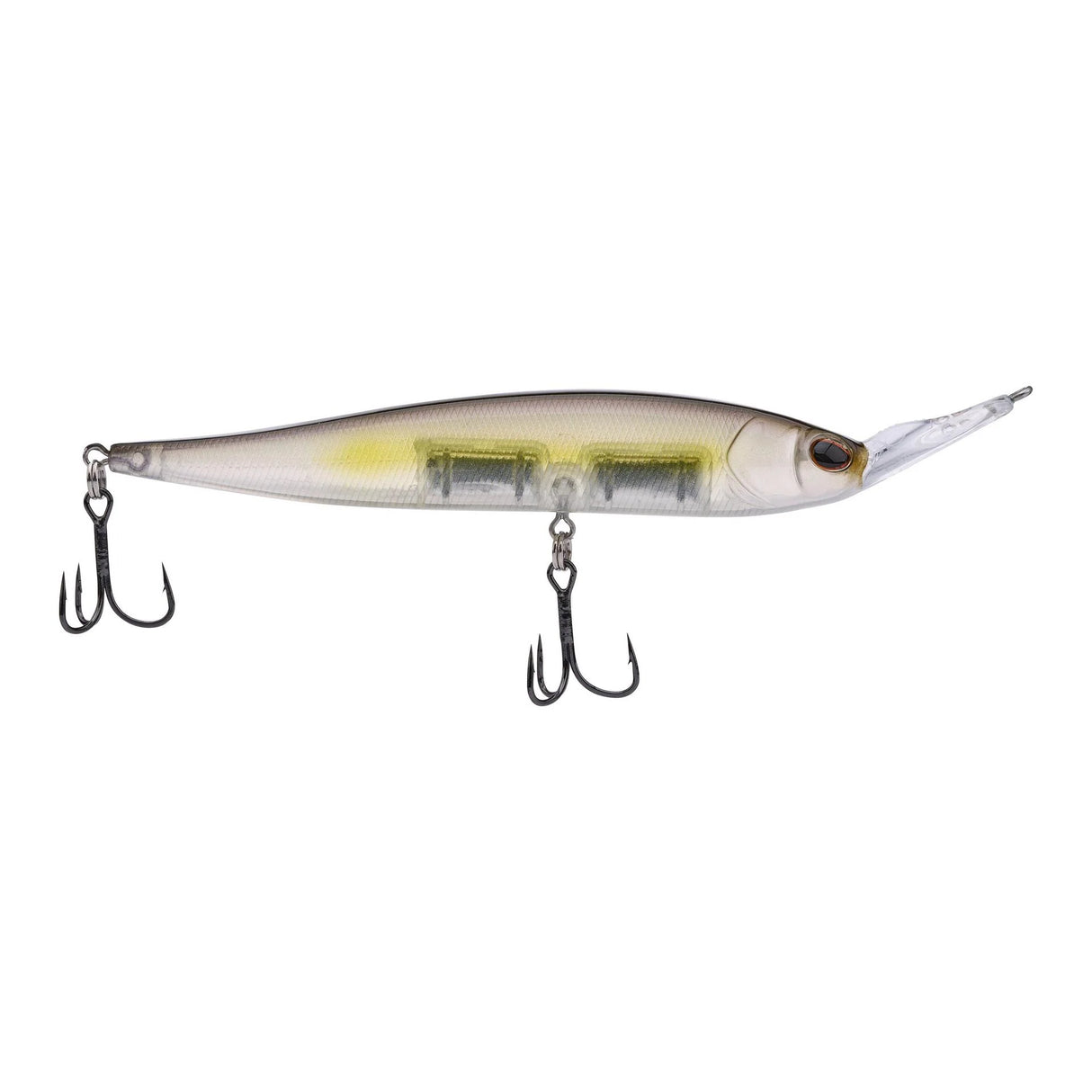 Berkley KREJ Jerkbait
