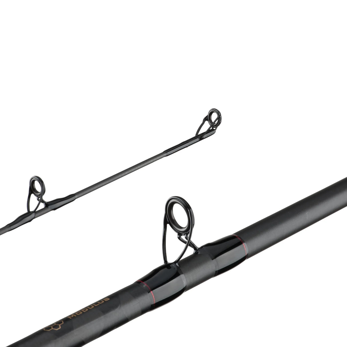 Berkley Lightning Rod Casting Rod