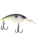 Berkley Money Badger Crankbait