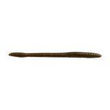 Berkley PowerBait Bottom Hopper