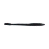 Berkley PowerBait Bottom Hopper