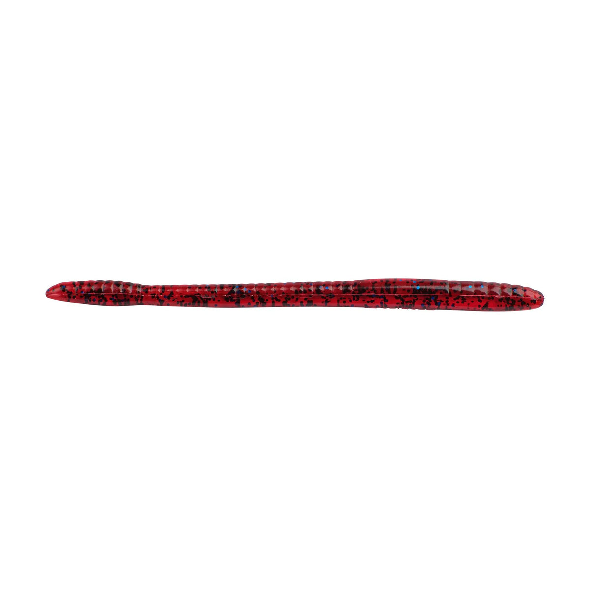 Berkley PowerBait Bottom Hopper