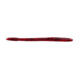 Berkley PowerBait Bottom Hopper