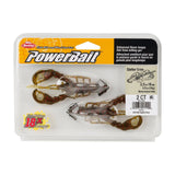 Berkley PowerBait Clatter Craw