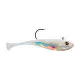 Berkley PowerBait Power Switch
