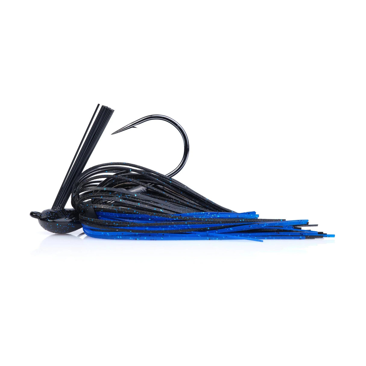 Berkley Skippin Jig