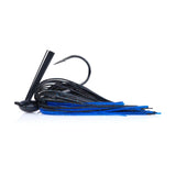 Berkley Skippin Jig