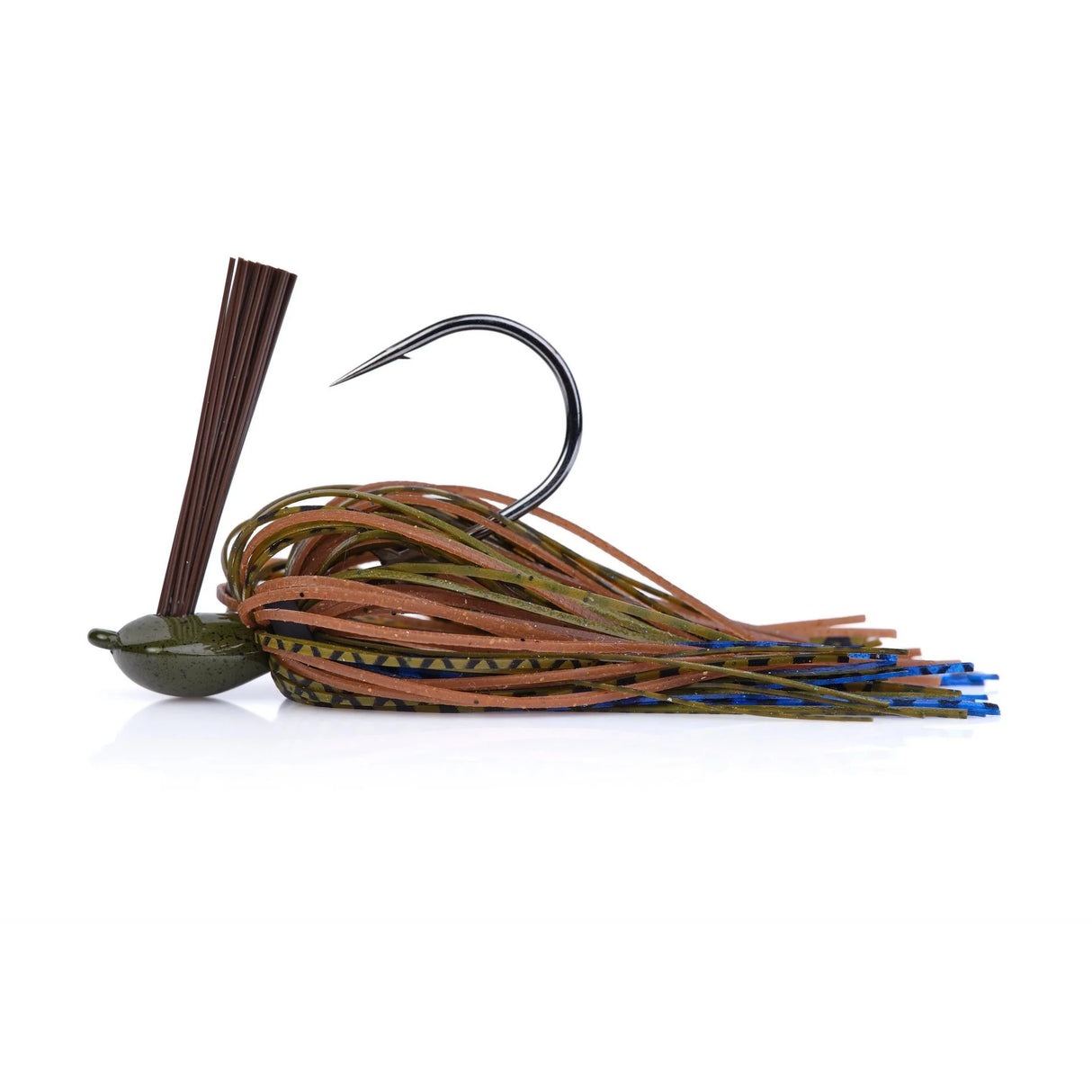 Berkley Skippin Jig