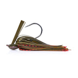 Berkley Skippin Jig
