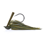 Berkley Skippin Jig