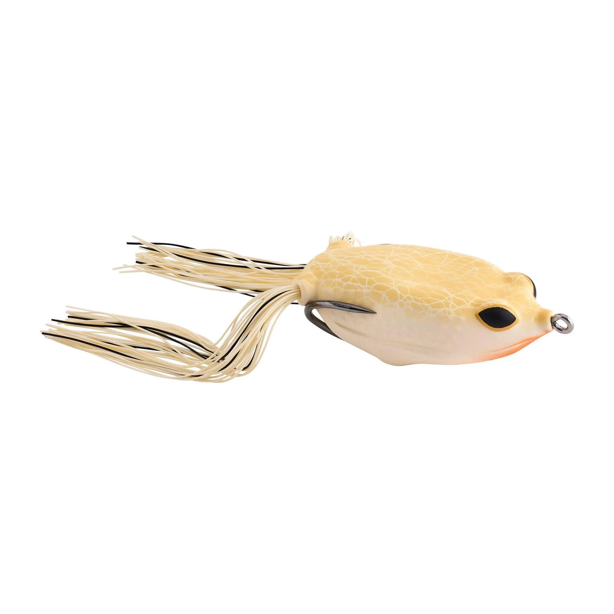 Berkley Swamp Lord Topwater Frog