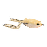 Berkley Swamp Lord Topwater Frog
