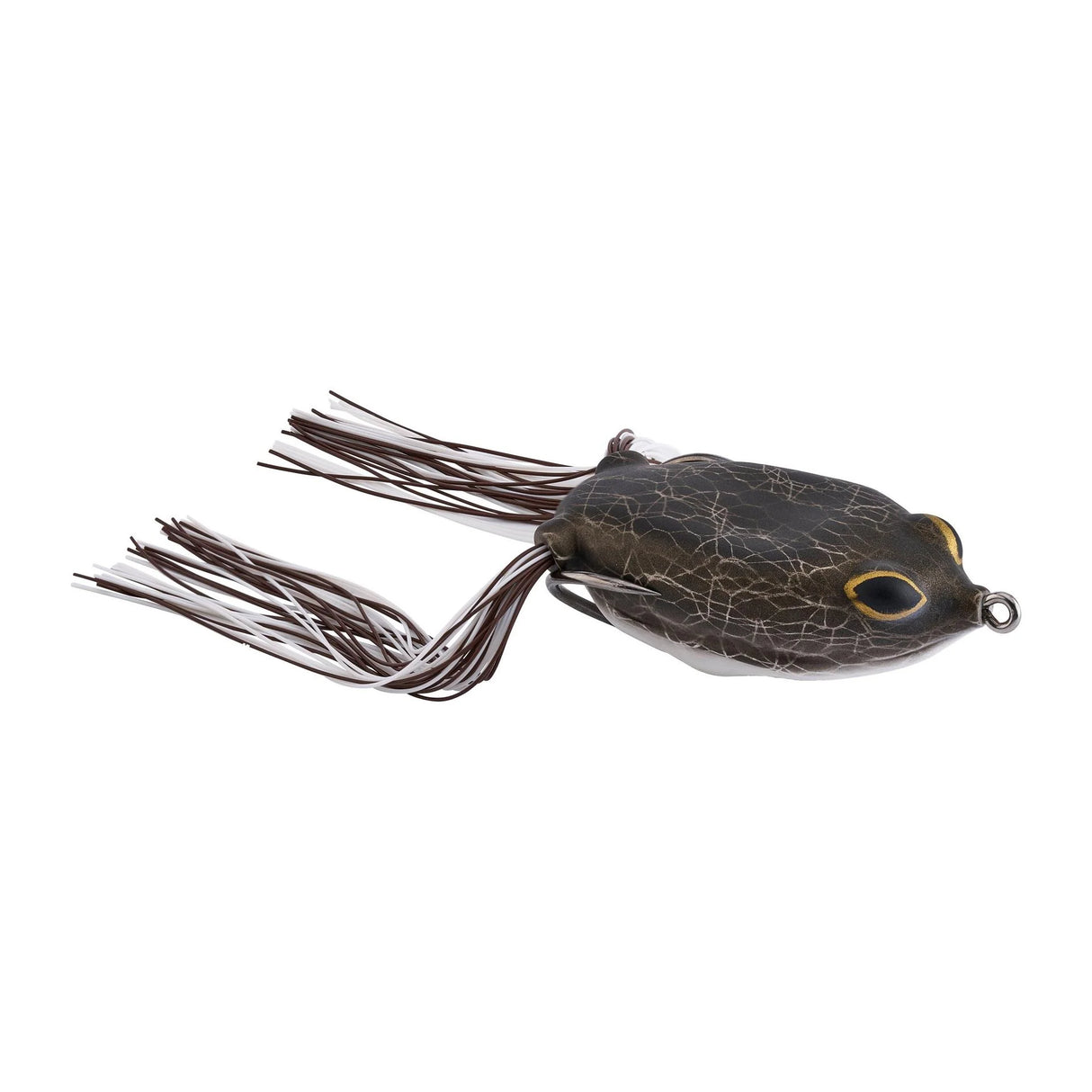 Berkley Swamp Lord Topwater Frog