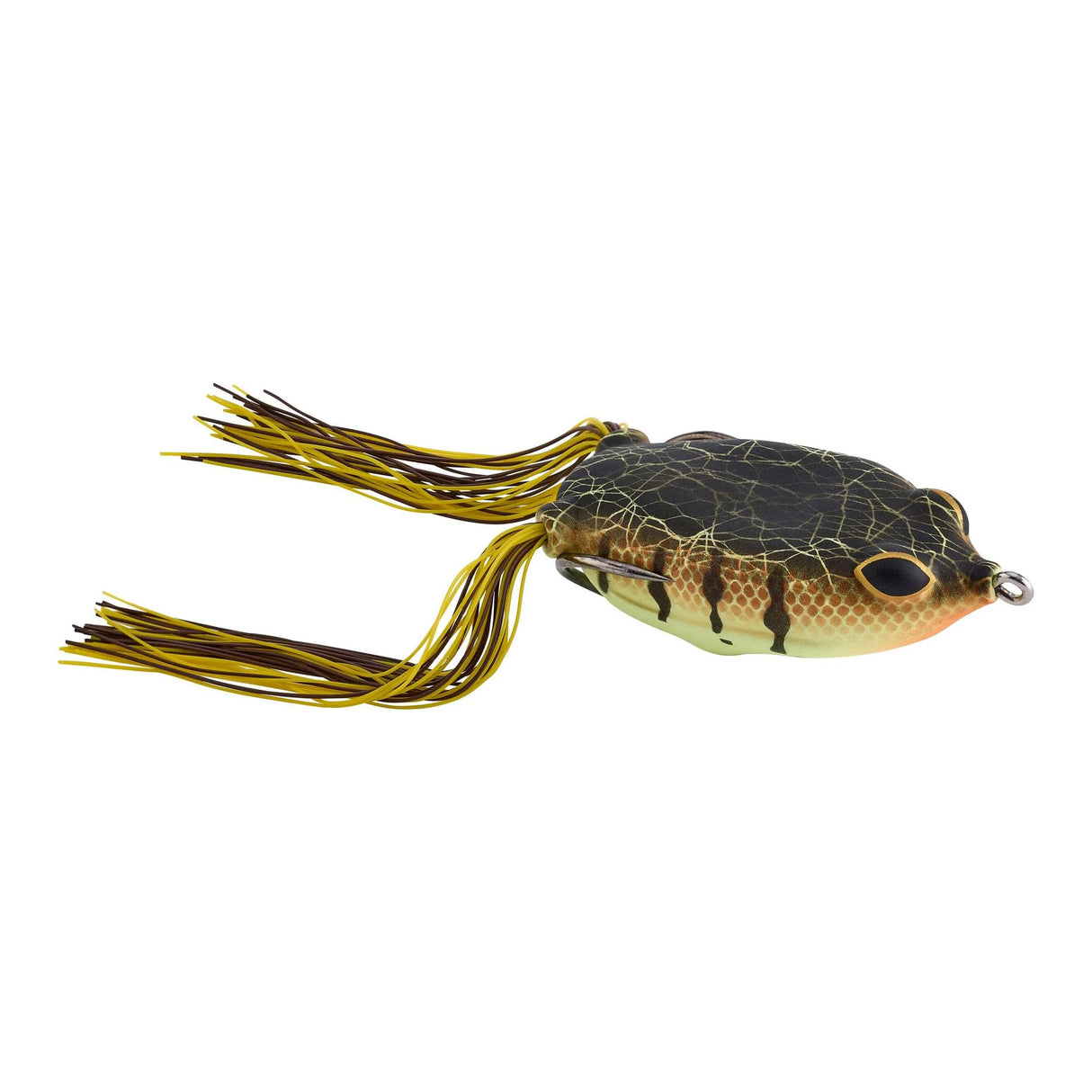 Berkley Swamp Lord Topwater Frog