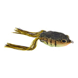Berkley Swamp Lord Topwater Frog