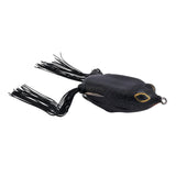 Berkley Swamp Lord Topwater Frog