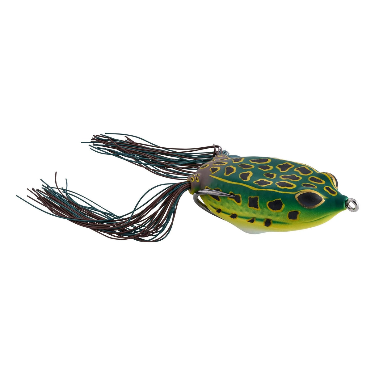 Berkley Swamp Lord Topwater Frog