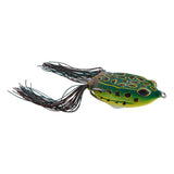 Berkley Swamp Lord Topwater Frog
