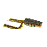 Berkley Swamp Lord Popping Frog