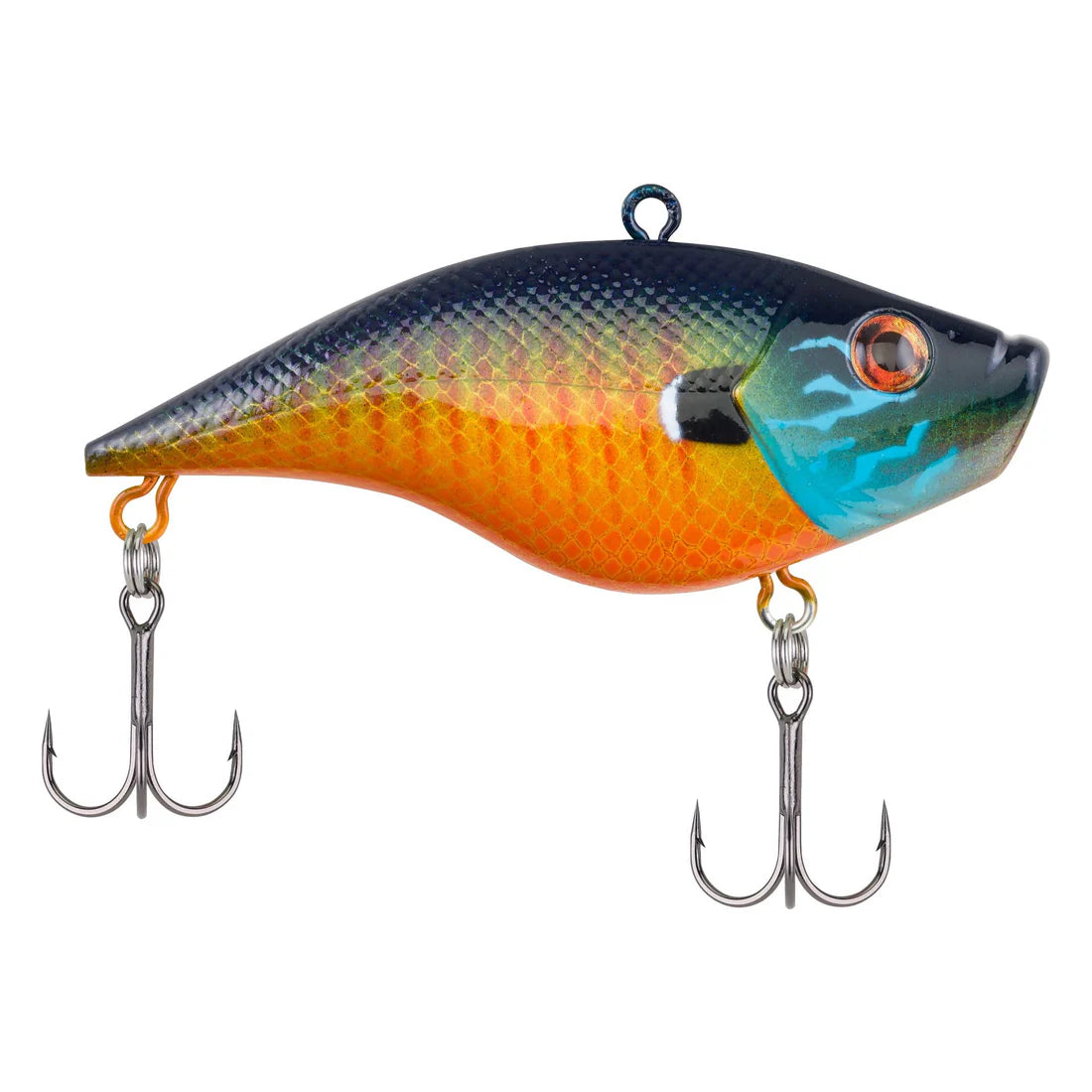 Berkley Warpig Lipless Crankbait