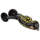 Scum Frog Big Foot 2 Topwater Frog