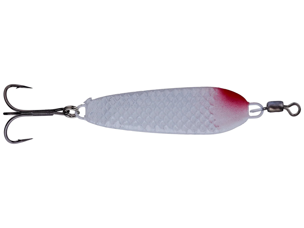 War Eagle Jigging Spoon
