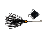 Strike King Mini Pro-Buzz Buzzbait